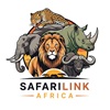 emblem100px